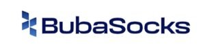 BubaSocks