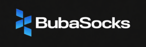 BubaSocks