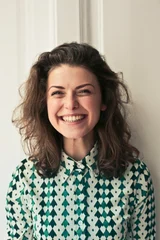 Amy