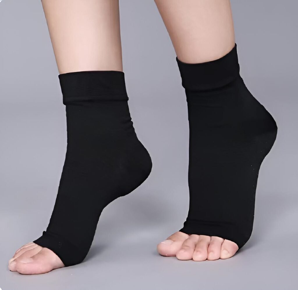 BubaSocks